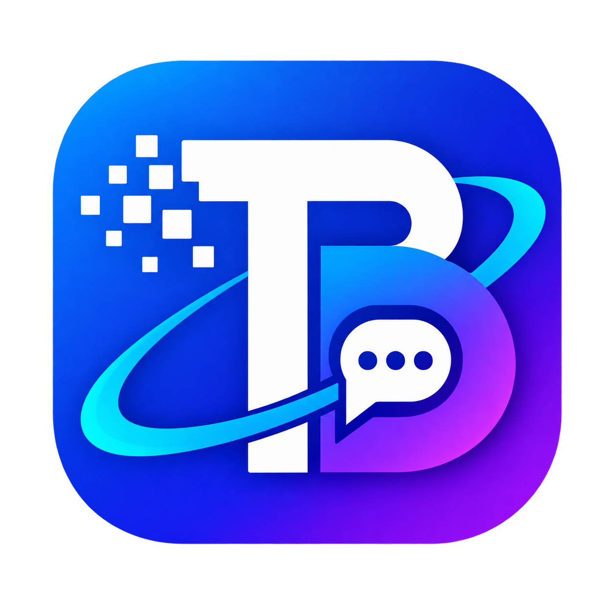 Technology Blog for everyone